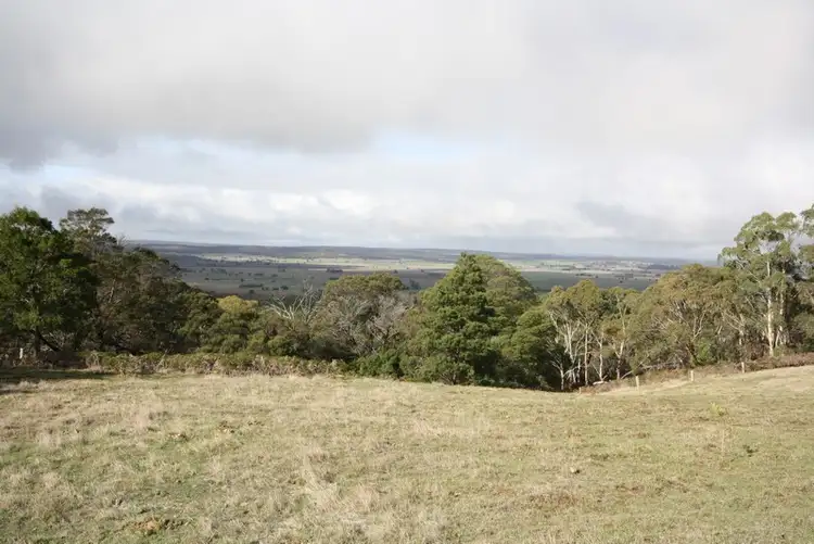 Fifth view of Homely house listing, 27 Frees Point Road, Raglan VIC 3373
