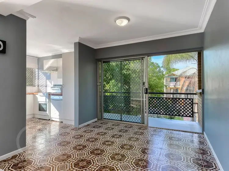 Sixth view of Homely unit listing, 3/42 Westacott Street, Nundah QLD 4012