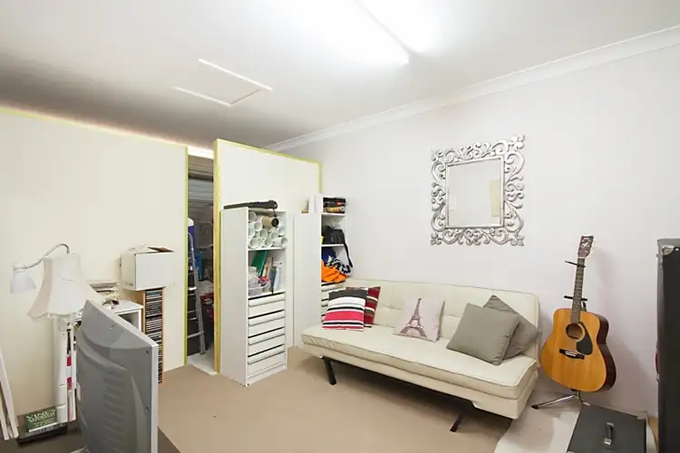 Fifth view of Homely unit listing, 1/94 Kennedy Drive, Tweed Heads West NSW 2485