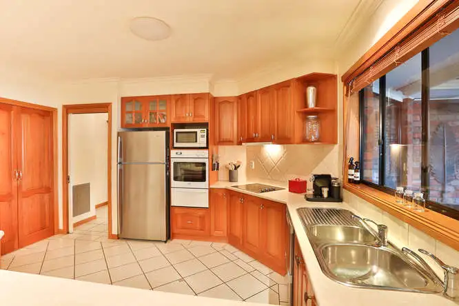 Fourth view of Homely house listing, 3 Crockett Court, Mildura VIC 3500