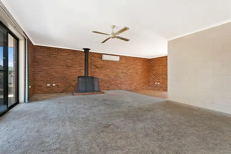 Fourth view of Homely house listing, 70 White Street, Kilmore VIC 3764