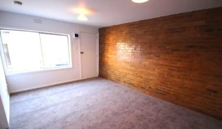 Fourth view of Homely house listing, 6/22 Pickett Street, Footscray VIC 3011