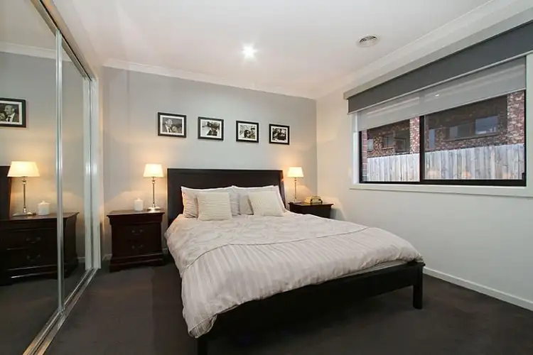 Sixth view of Homely unit listing, 2/21 Harbury Street, Reservoir VIC 3073