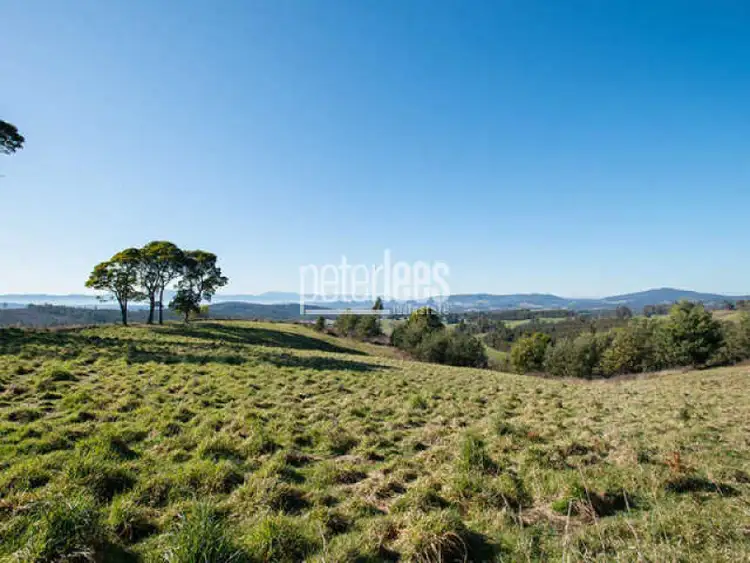 Seventh view of Homely house listing, 141 O'Reillys Road, Winkleigh TAS 7275