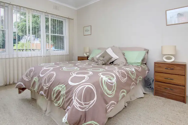 Sixth view of Homely house listing, 21 Bayview Road, Frankston VIC 3199