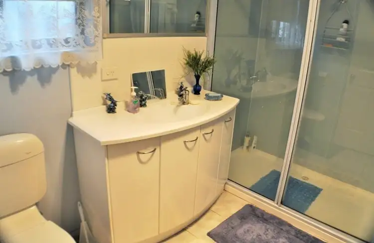 Fifth view of Homely house listing, 12 Caledonian Crescent, Wonthaggi VIC 3995