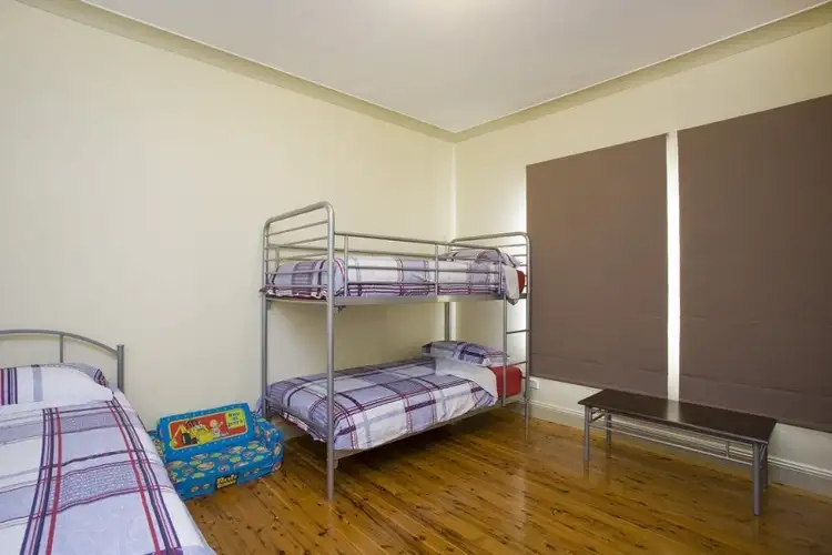 Sixth view of Homely unit listing, 2/84 Beach Road, Torquay VIC 3228