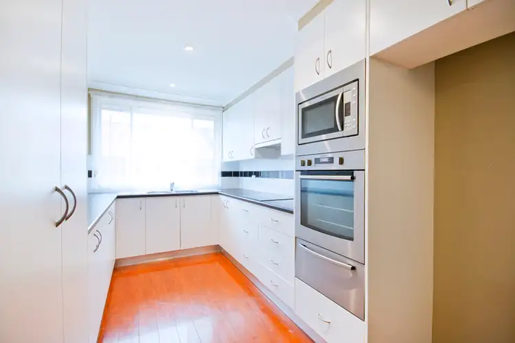 Second view of Homely house listing, 24 Austral Street, Mount Druitt NSW 2770