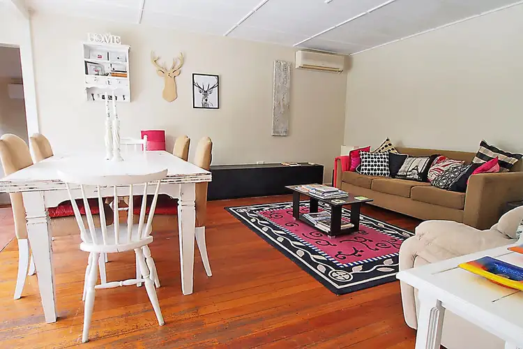 Sixth view of Homely house listing, 18 Second Ave, Labrador QLD 4215