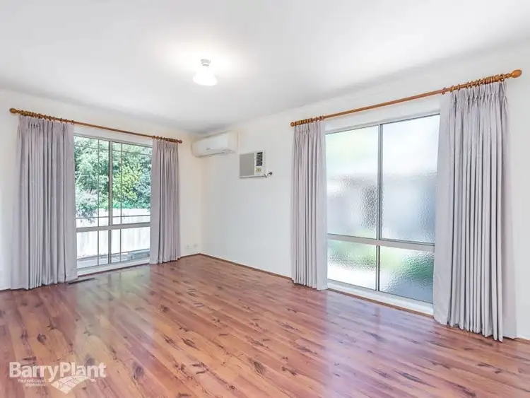 Second view of Homely unit listing, 2/4 Camelia Crescent, The Basin VIC 3154