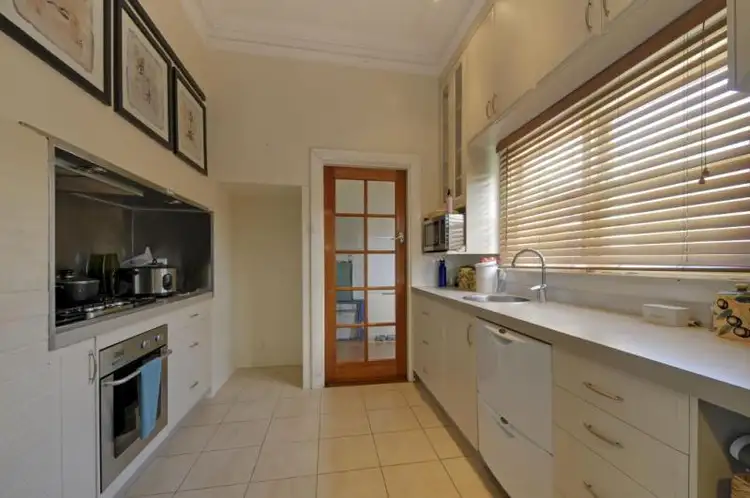 Third view of Homely house listing, 159 Grey Street, Traralgon VIC 3844