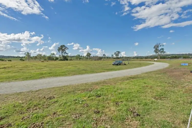 Seventh view of Homely rural property listing, 11 Cyrus Road, Veresdale QLD 4285
