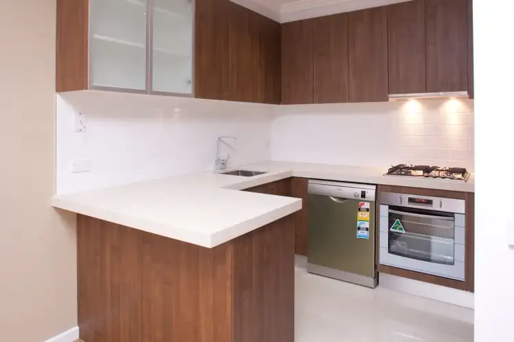 Second view of Homely house listing, 7 Day Street, Dandenong VIC 3175