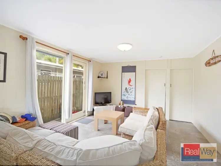 Sixth view of Homely house listing, 54 Roderick Street, Moffat Beach QLD 4551