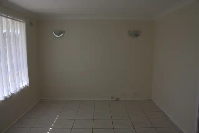 Second view of Homely house listing, 694 Merrylands Road, Greystanes NSW 2145