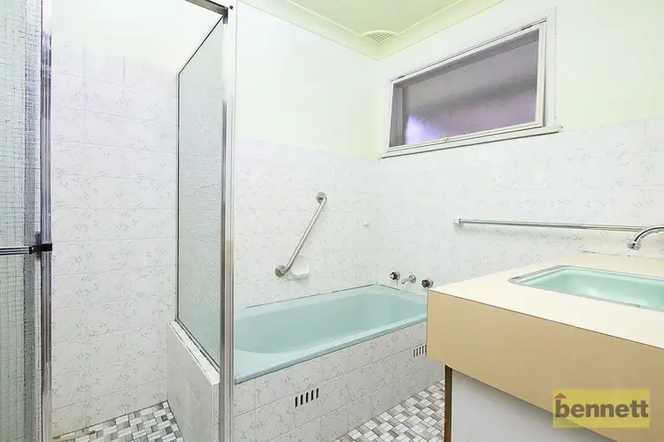 Sixth view of Homely house listing, 8 Inverary Drive, Kurmond NSW 2757