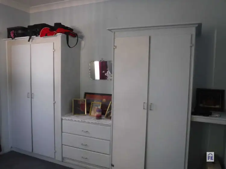 Seventh view of Homely house listing, 320 Haly Street, Kingaroy QLD 4610