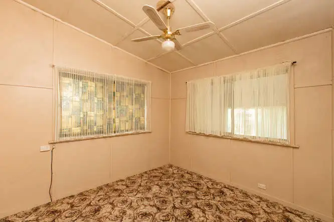 Seventh view of Homely house listing, 1 Goulburn Avenue, Red Cliffs VIC 3496