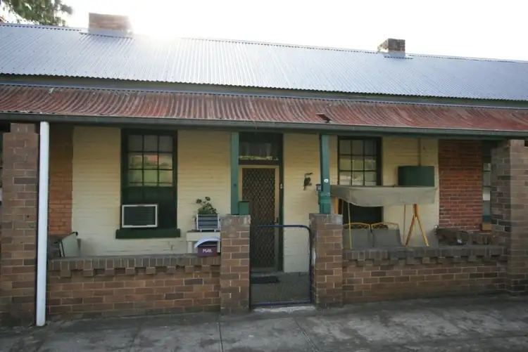 Third view of Homely house listing, 26,28,30 Devonshire Street, Maitland NSW 2320