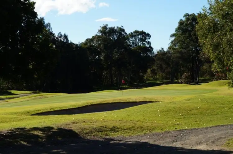 Fifth view of Homely house listing, 404 & 406 Lake Road, Argenton NSW 2284