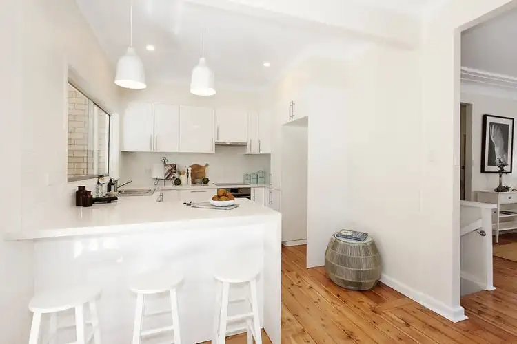 Fifth view of Homely house listing, 44 Gloucester Road, Epping NSW 2121