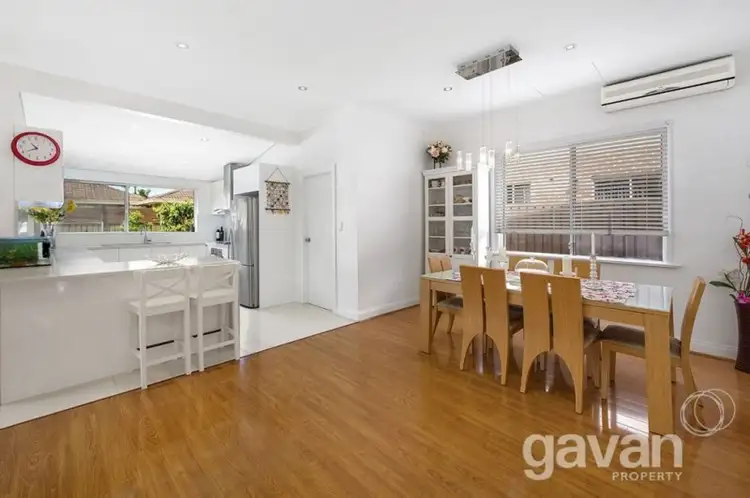 Third view of Homely house listing, 7 Gloucester Street, Bexley NSW 2207