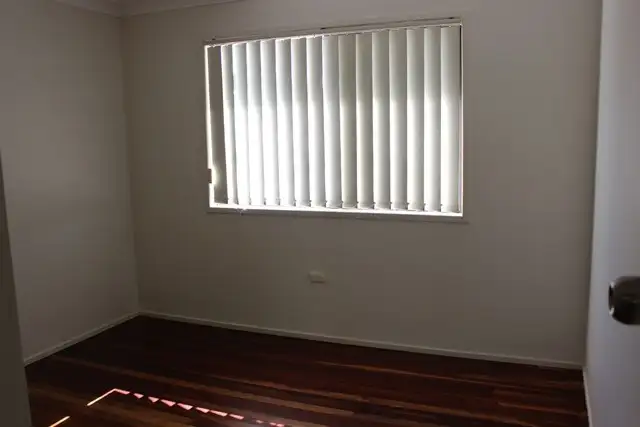 Seventh view of Homely house listing, 10 Dolben Street, Willowbank QLD 4306