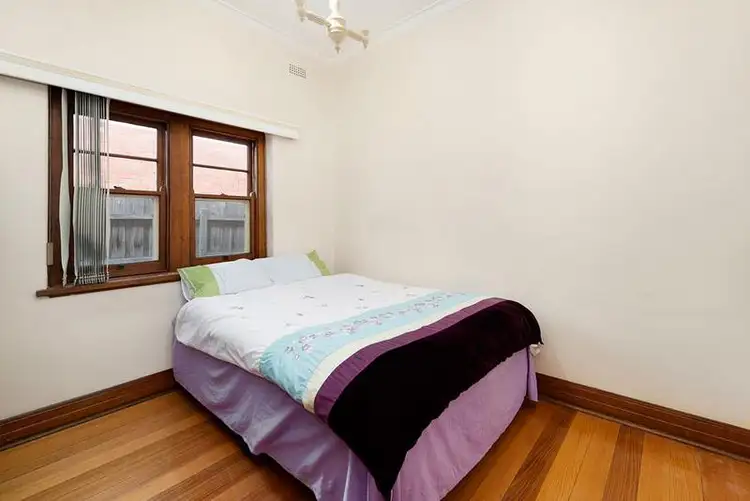Fifth view of Homely house listing, 26 Mabel Street, Camberwell VIC 3124