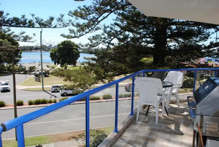 Sixth view of Homely unit listing, Address available on request