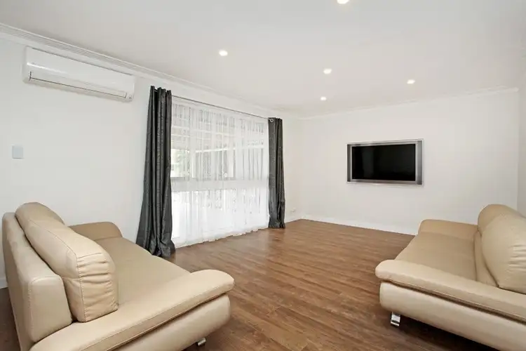 Third view of Homely house listing, 20 Meadowbank Drive, Sunshine North VIC 3020