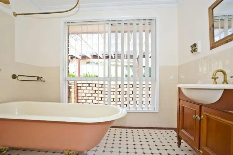 Sixth view of Homely house listing, 11 Fairchild Street, Raymond Terrace NSW 2324