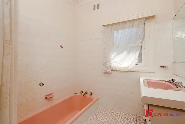 Fourth view of Homely house listing, 11 View Street, East Maitland NSW 2323