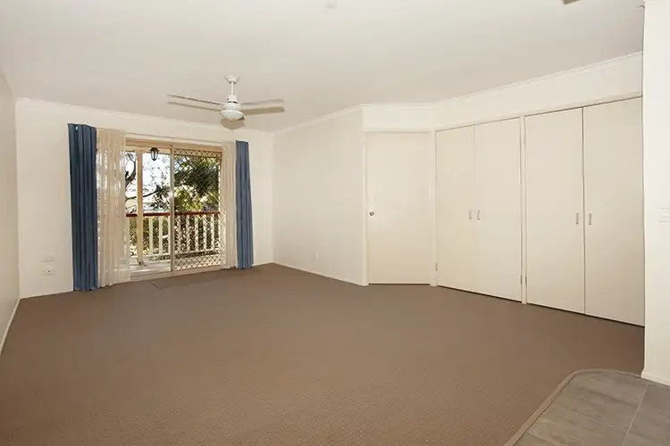 Seventh view of Homely unit listing, 7/34 Mary Street, Nambour QLD 4560