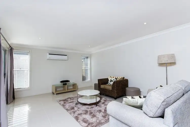 Third view of Homely house listing, 18 Dunnart Street, Aberglasslyn NSW 2320