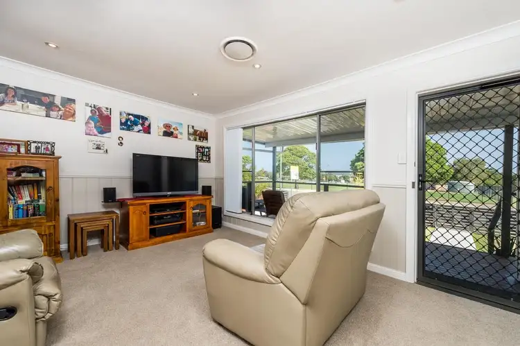 Third view of Homely house listing, 104a Womboin Road, Lambton NSW 2299