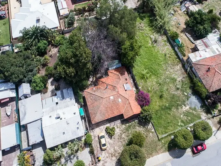 Sixth view of Homely house listing, 35 Celebration Street, Beckenham WA 6107