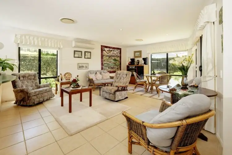 Third view of Homely house listing, Address available on request
