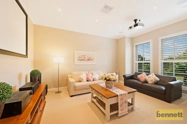 Fourth view of Homely house listing, 49 Patterson Lane, Grose Vale NSW 2753