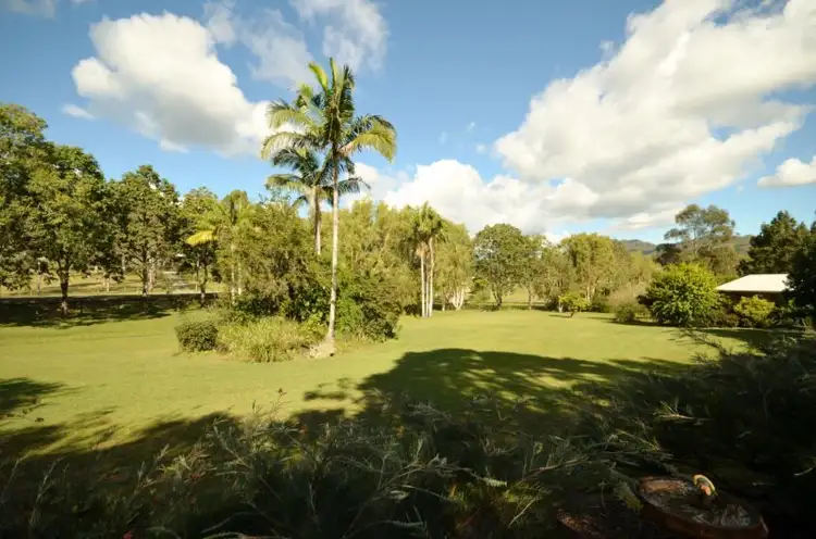 Third view of Homely rural property listing, 9 Plover Street, Canungra QLD 4275