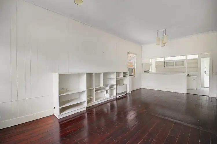 Third view of Homely house listing, 15 Blessington Street, Newtown VIC 3220
