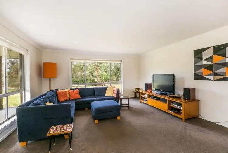 Fifth view of Homely house listing, 25 Aquarius Avenue, Torquay VIC 3228