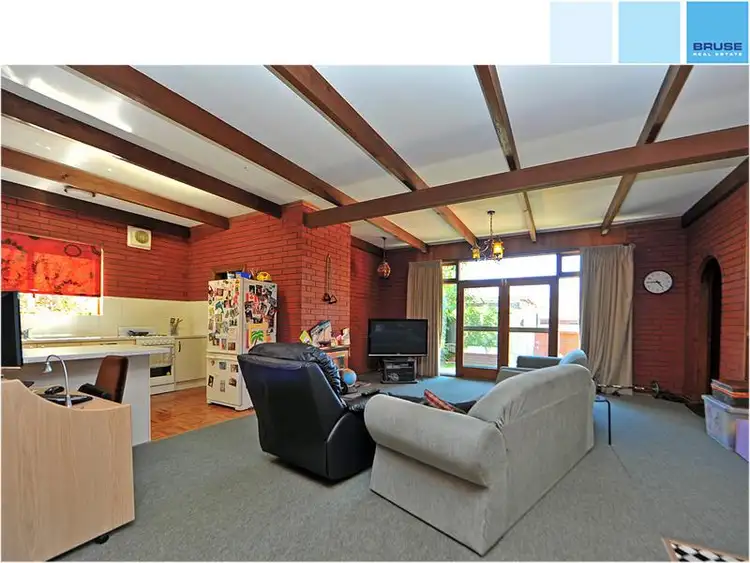 Fifth view of Homely house listing, 119 Arthur Street, Magill SA 5072