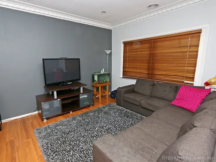 Third view of Homely house listing, 32 Kennedy Avenue, Kooringal NSW 2650