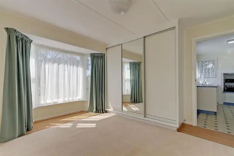 Fourth view of Homely house listing, 31 Reynolds Street, Paynesville VIC 3880