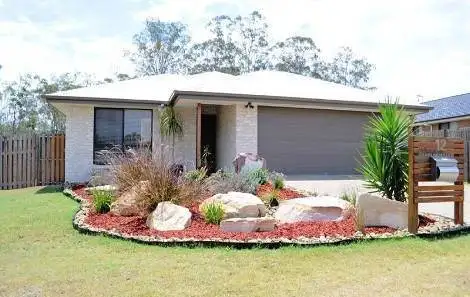 12 Parkwood Street, Fernvale QLD 4306