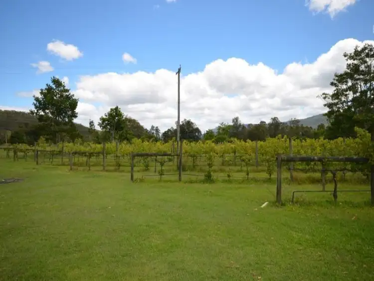 Fifth view of Homely land listing, Address available on request