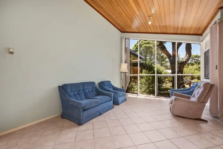 Fourth view of Homely townhouse listing, 1/18 Raynes Street, Balwyn VIC 3103
