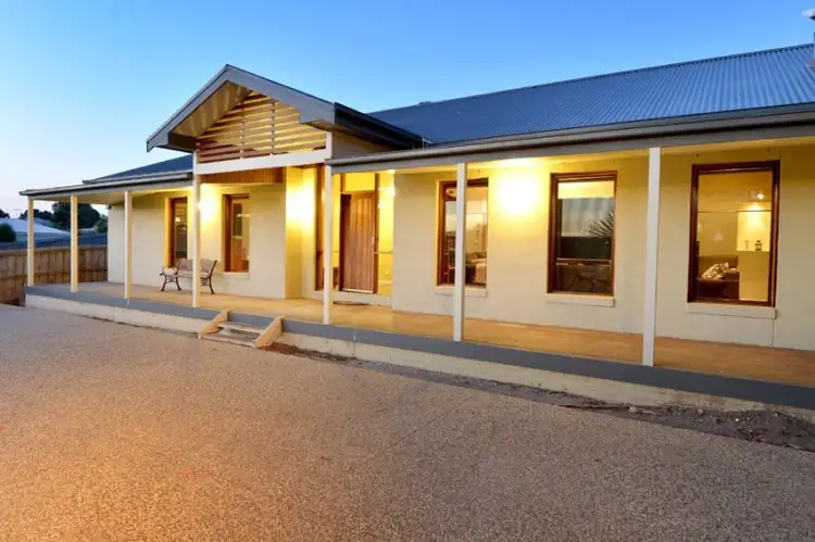 5-6 Peppermint Grove, Drysdale VIC 3222