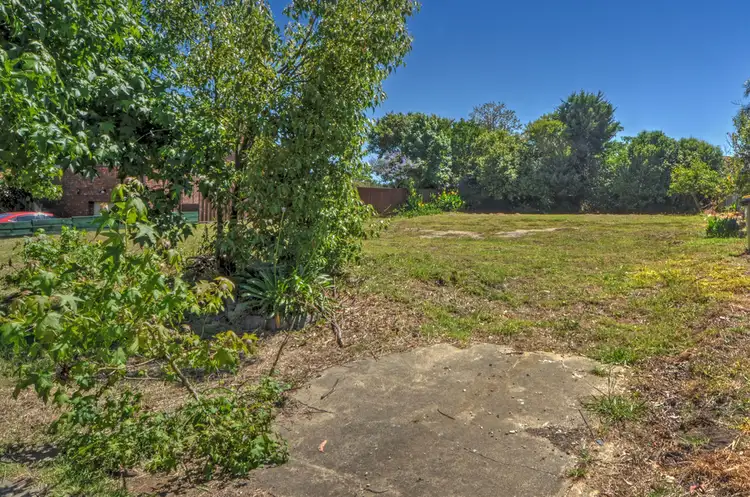 Fourth view of Homely land listing, 9 Salisbury Drive, Nowra NSW 2541