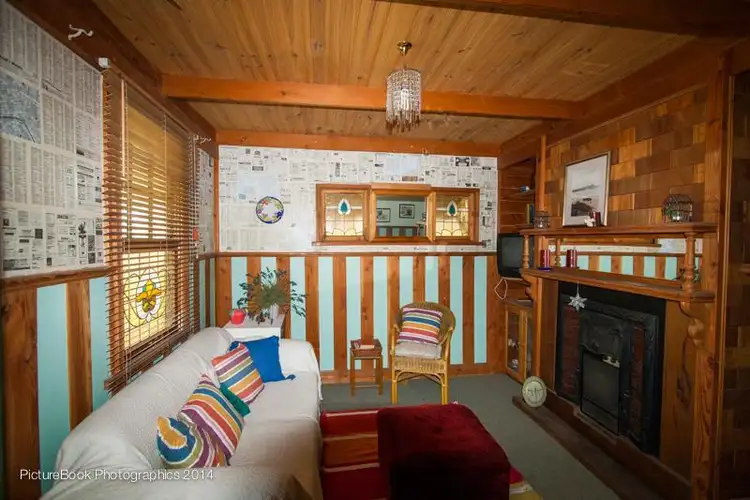 Third view of Homely house listing, 31 Echuca Street, Moama NSW 2731